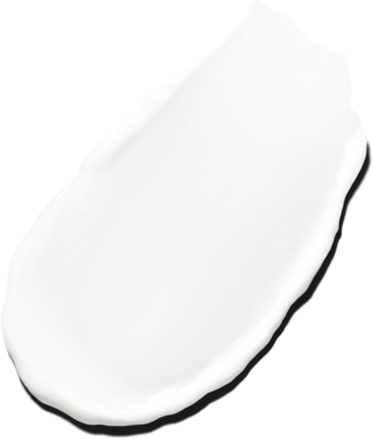Paul Mitchell Mvrck Skin and Beard Lotion 75 ml