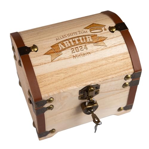 Geldgeschenkbox