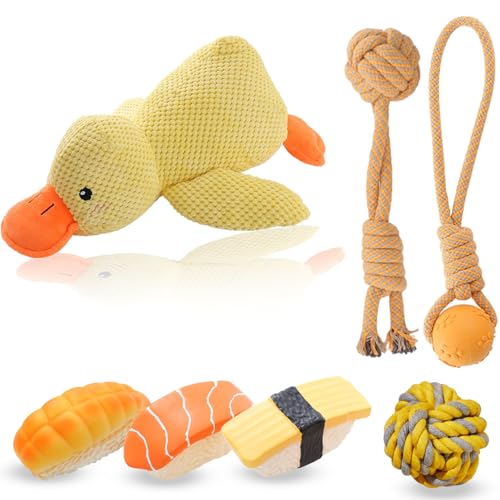 SYMHOBBY ���̂������� ���F���A�q���ł�24cm �� �ʂ������ �������� �� �������� ���[�v �� ���[�v �y�b�g�p�i �� ���� �������� �� �x�b�h �� �m��ߋ� �� �������� �Z�b�g 7pcs