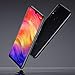 Xiaomi Redmi Note 7 Smartphones de 6.3'' Pantalla Completa, 4GB RAM +...