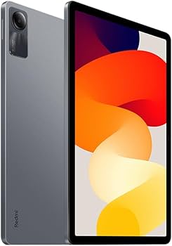 Redmi Pad SE 4GB+128GB wi- fiモデル グレー 本体 Redmi Xiaomi シャオミ Pad SE 4GB/128GB グラファイトグレー