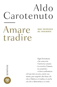 Vedi scheda su Amazon Amare tradire