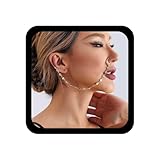 Nous sommes très heureux que vous ayez choisi nos jolies boucles de nez pendantes..Si vous avez des questions, n'hésitez pas à nous contacter par courriel..Nous répondrons et fournirons les services appropriés dans les 24 heures..Nous attendons vos commentaires.