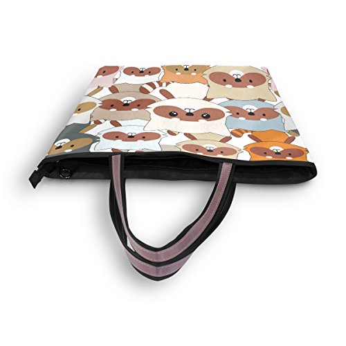 MyDaily MDTOTE1