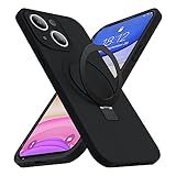 XIQI XIQI-YCD-iphone14PL-CXZJ-BK