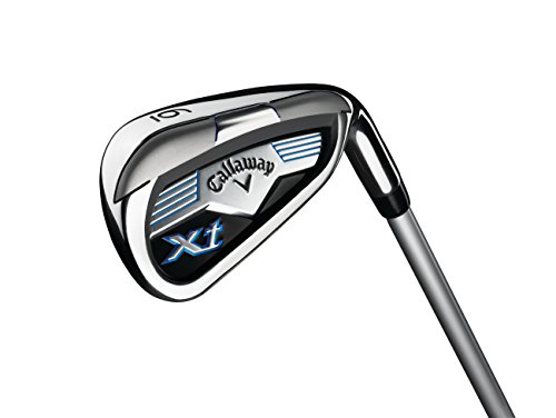 Callaway-Golf-2018-XT-Junior-Paquete-Set