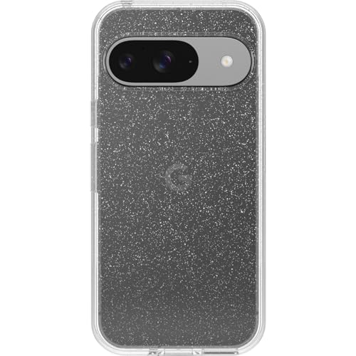Coque OtterBox Clydesdale transparente protège appareil photo contre les rayures