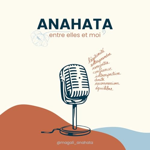 Petit moment vol&eacute; entre m&egrave;re et fille.