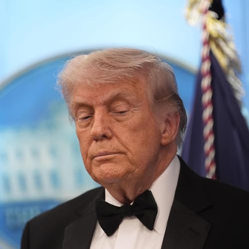 Why do people believe the Trump assassination attempts are fake?
