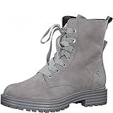 Weite: Normal, Verschluss: Reißverschluss