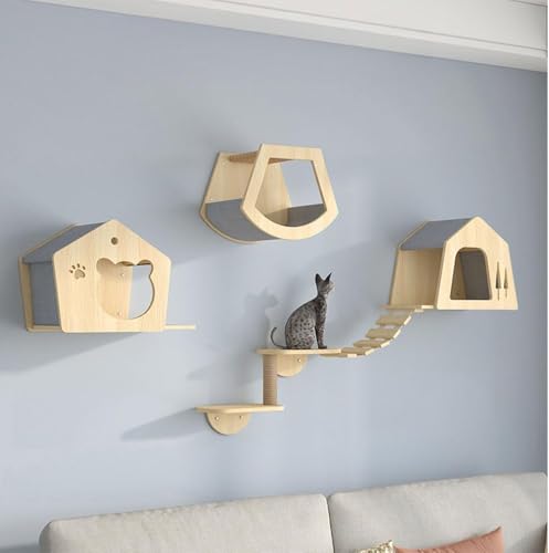 AoccqkfLbgEH[N ؐ ݂苴 DIY Lbg^[ LbgXebv Xebv  Ǌ|LpXebv LƋ tȒP LI LnEX ܂Ƃ|[ Vя XgX (C)