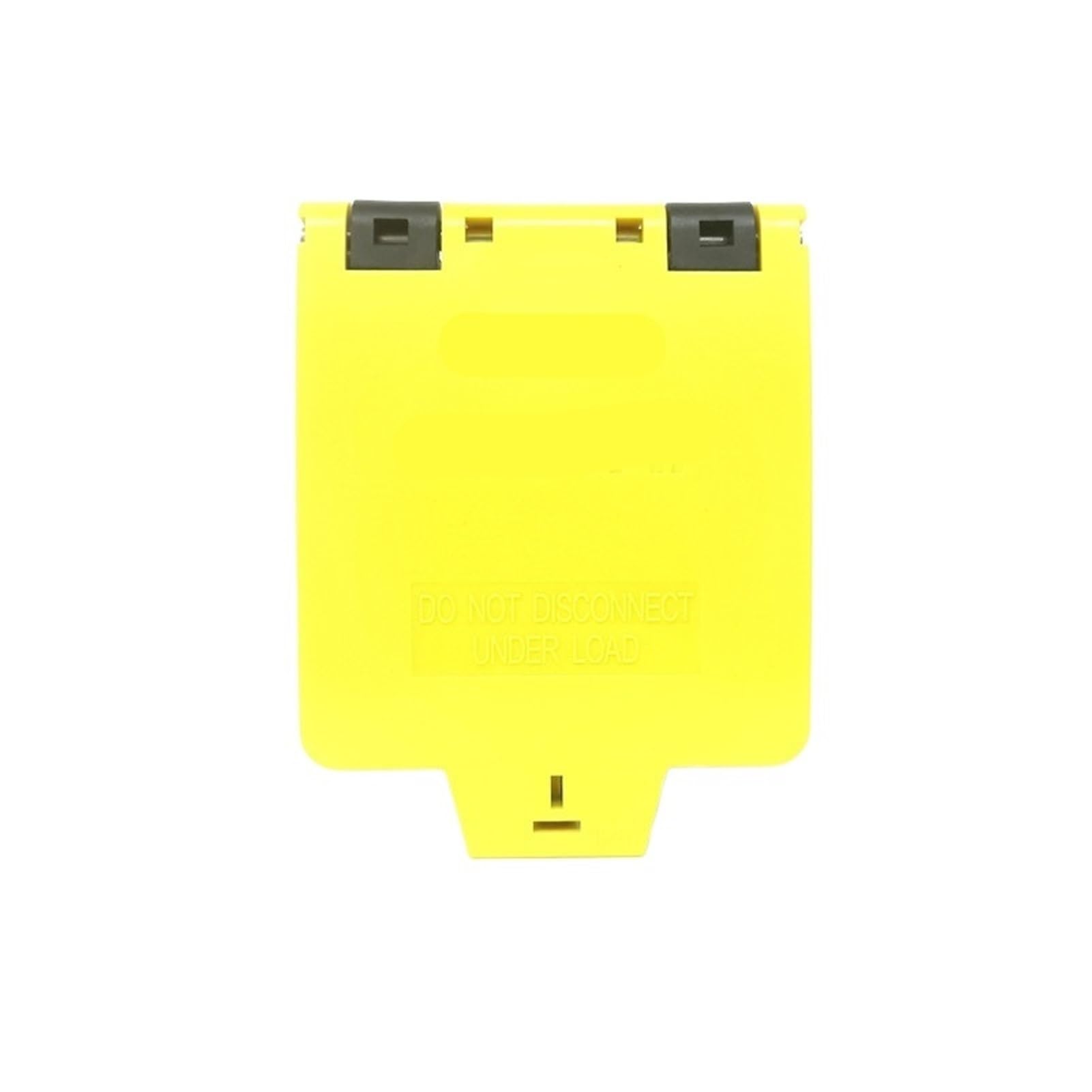 Enchufe de Alta Corriente for Coche eléctrico, Conector rápido, Caja distribución Enchufe Panel, 630A, Fuente alimentación Emergencia(Blues)