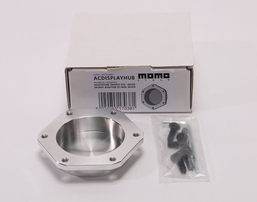 momoさん専用　架台 Amazon.co.jp: MOMO (モモ ステアリング゛展示台アダプター