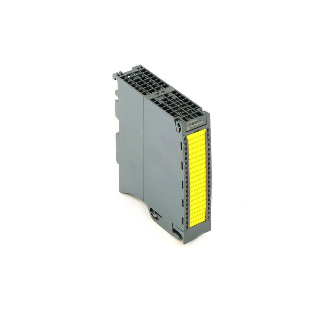SIEMENS 6ES7526-1BH00-0AB0 6ES75261BH000AB0 SPS-Digitaleingabe