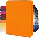 CelinaTex
