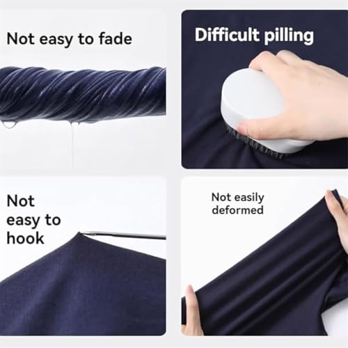 Octipa Men's Ultra-Absorbent Incontinence Boxer Briefs, Mens Incontinence Underwears, Comfortable Leak-Proof3