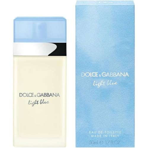 Acqua Parma Magnolia Nobile Hair Mist 50 Ml