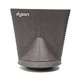 Dyson