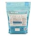 Manna Pro Goat Kid Milk Replacer, High in Protein to Support Growth, Powered by Opti-Gut to Support Gut Health & Digestion, Easy-To-Mix Formula, 4 lbs