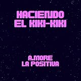 La Positiva