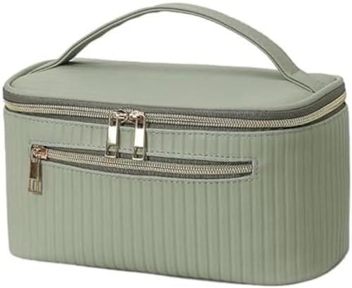 σ|[`  @\I e y  lC h RpNg RX|[` |Pbgt ^ uVt ϕi s ojeB|[` oG CN|[` gx|[`  RX{bNX