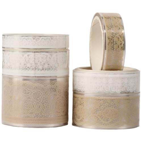 SOFPLATE 6X^C 6[ Be[Wae[v [Xp^[ }XLOe[v oN  ~bNXTCY zCgO[ XebJ[[ DIY Ntg XNbvubN MtgJ[h fR[V