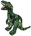 Jurassic World Velociraptor 12" Plush