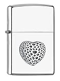 Zippo