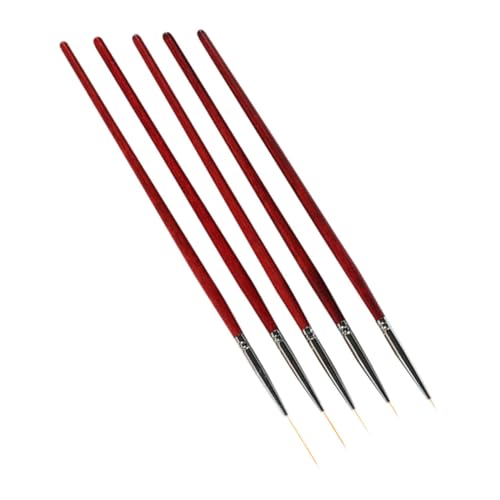 Vaguelly 5 lC A[g ` y lC Zp Ki lC lC fBbv Lbg `bv p lC ANZT[ lC hbeBO c[ lC A[g y W