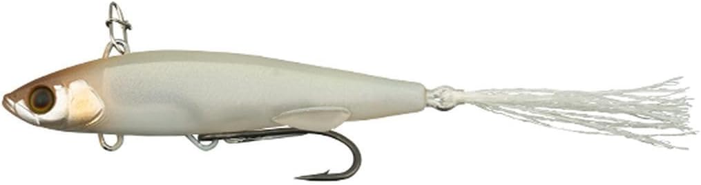 JACKALL(ジャッカル) ライブダーター