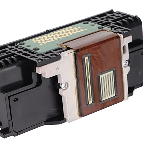 Testina di Stampa, QY6-0086 Testina di Stampa