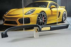 Teilecom Porsche 993 Akcent Deski Rozdzielczej