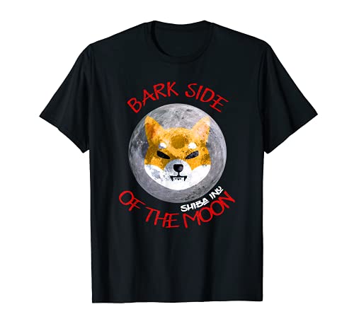 Shib Army, Cripto Shiba Inu Coin, Shib Token Camiseta