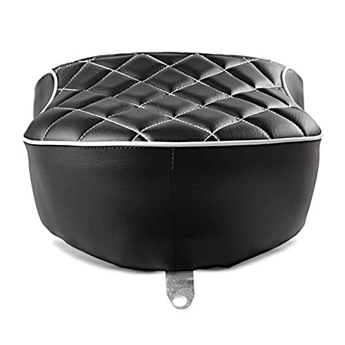 Sac Rafia Femme Sac Hobo Femme En Paille Tissée - Bandoulière Bohème - Fourre-tout Plage & Voyage Sac Paille Femme