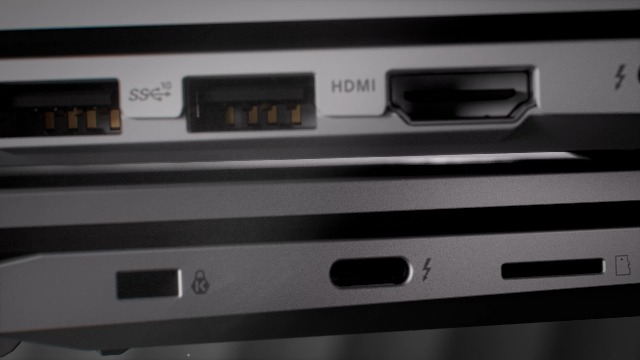 Amazon.com: ASUS ExpertBook CX54 Chromebook Plus Laptop with