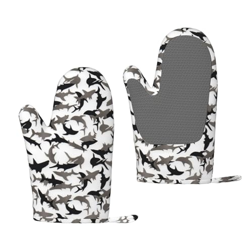 ϔM   Jt ʕ T L ϔM~g I[u~g 2Zbg Lb` I[uO[u Lb` VR Ȃׂ ꂪڗ 킢 ~ NbLOp Ɩp ƒp vg