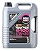 Produktbild LIQUI MOLY Top Tec 6400 0W-20 | 5 L | Synthesetechnologie Motoröl | Art.-Nr.: 21585