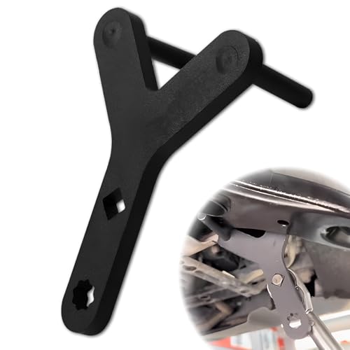 New Lower Control Arm Prying Tool, Automotive Lower Control Arm & Ball Joint Removal Tool, Lower Control Arm Ball Joint Removal Tool, Lower Control Arm Removal Tool, Lower Control Arm Prying Tool Kit