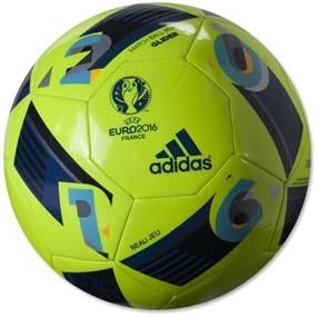 Euro 2016 Glider Ball