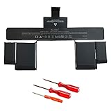 Bis zu 500 Aufladezyklen über die Batterielebensdauer. CE / FCC / RoHS Zertifiziert für Sicherheit. Eingebauter Schaltungsschutz sorgt für Sicherheit und Stabilität.