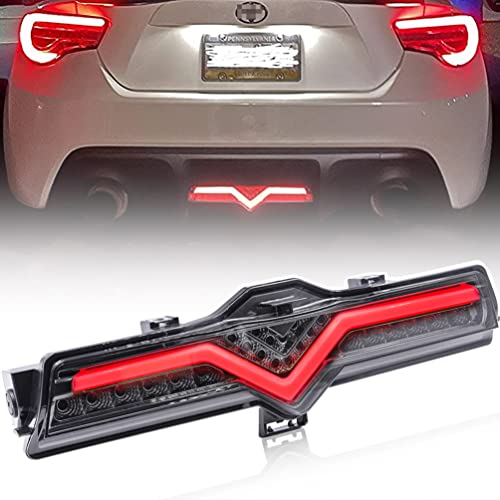 LEDバックフォグ 86 BRZ スモーク テールランプ ブレーキ 41wTmGSCcML.jpg