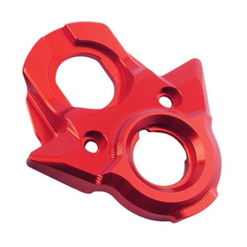 I[goCZgRg[Jo[Yf@ۃp^[poCNANZT[It[hoCN