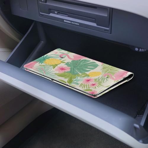Organizador de Documentos para Auto Portable miniatura 7