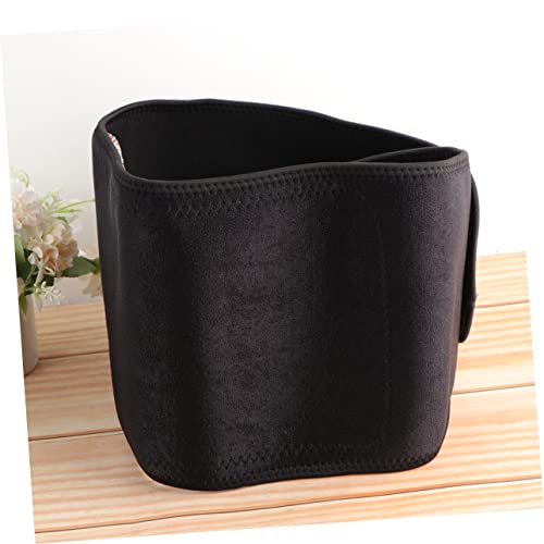 Faja de Soporte Lumbar con Calor para Adultos miniatura 3