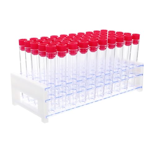 Healeved �v���������p���S�ǃZ�b�g 16×105mm������50�{���O���\��16×50mm�����ǃ��b�N1�t�� �t�̗e�킵�ĕ֗��g���₷���݌v ���s�≻�ϕi�T���v���̕ۊǂɍœK �����_���J���[