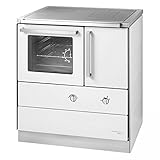 Korrosionsschutz durch verzinkte Bleche im Innenraum