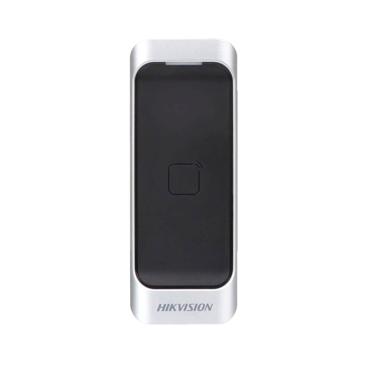 Hikvision korteli - skaitytuvas DS-K1107AM