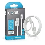 Nos apasiona la tecnología y los accesorios y estamos disponibles en más de 25.000 puntos de venta en el Reino Unido. Respaldamos nuestros productos, y en el improbable caso de que tengas algún problema con tu compra, ofrecemos una garantía de 1 año. Para cualquier duda o consulta, ponte en contacto con nosotros.