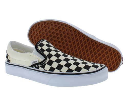 Image of Vans Kids' Ward Sneaker