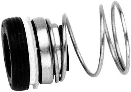 Pump Seal for Hobart Part# 00-114696 (OEM Replacement)